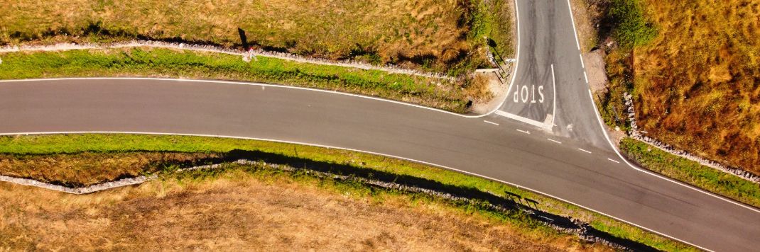 Conducir por Cáceres y sus alrededores